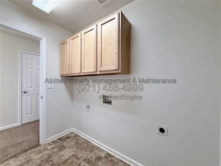 13592 SW Mapleview Ln — Photo 37