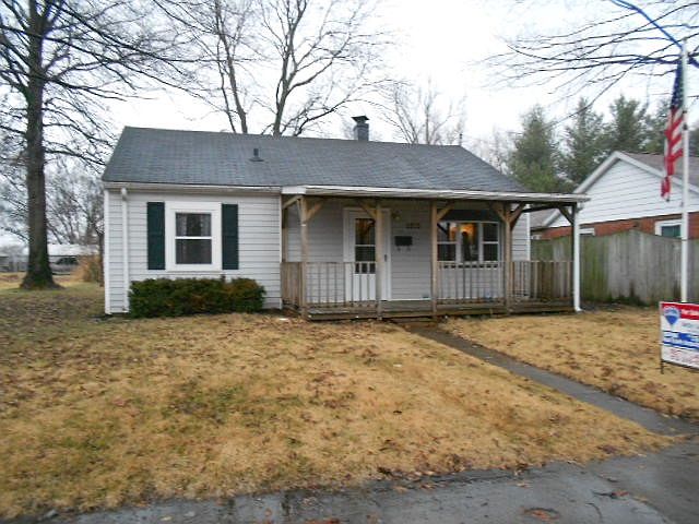 1st image of 2712 Sibley Ave