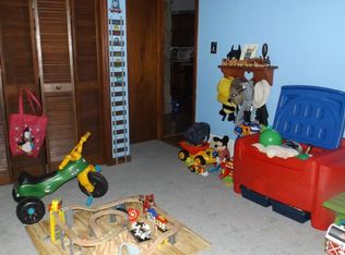 430 Davis Rd, Stockbridge, GA 30281