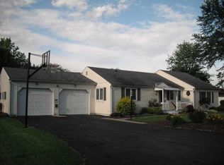 1215 4th St, Findlay, OH 45840