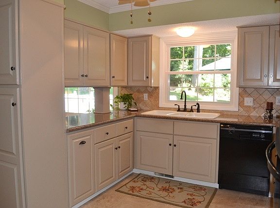 5th image of 1730 Overbrook Dr