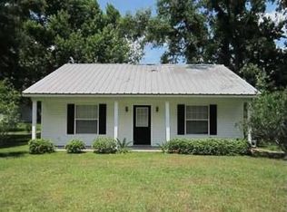 45499 Sciara Ln, Hammond, LA 70401