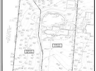 1211 W Wesley Rd NW, Atlanta, GA 30327