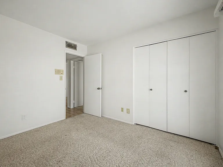14612 N 49th Way — Photo 19