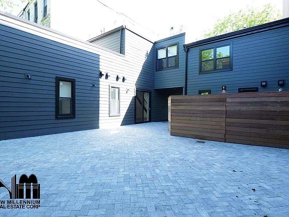 4th image of 325 16th St #C