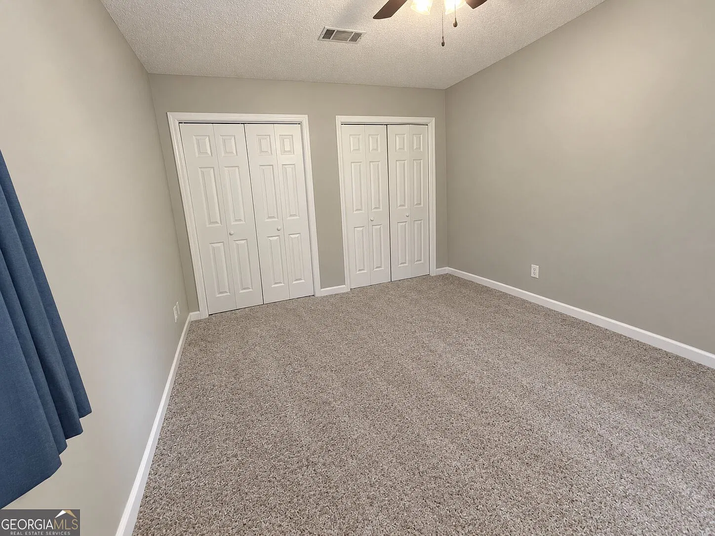 3 bed, 2.5 bath, 1478 sqft, $1,950 — Photo 3