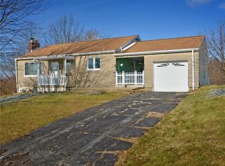 160 Saint Rose Dr, Verona, PA