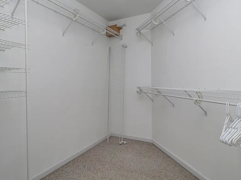 16046 S Fairfield Dr — Photo 20