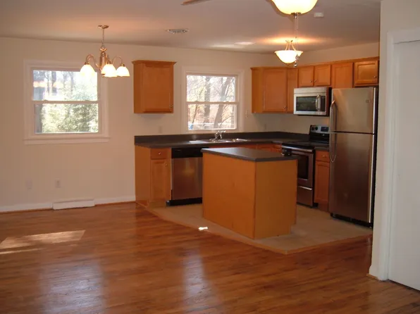 4613 Carpenter Rd, Richmond, VA 23222