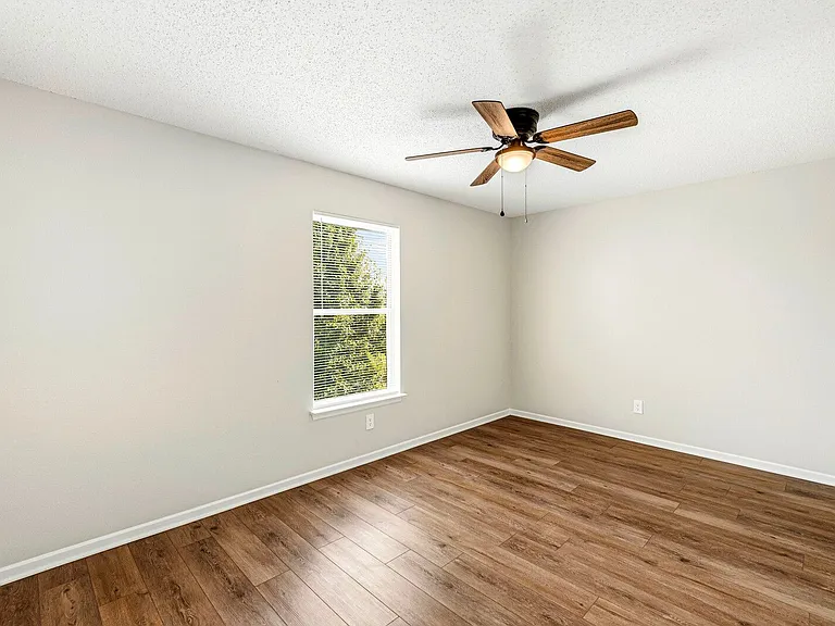 6890 W Stansbury Blvd — Photo 22