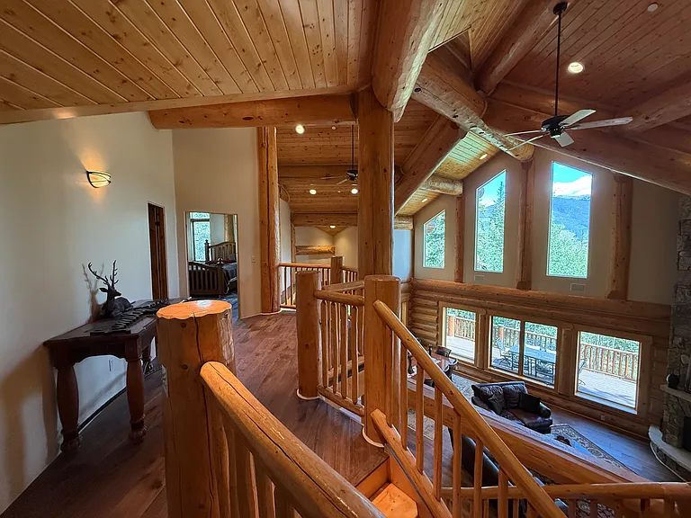 520 Two Cabins Dr — Photo 61