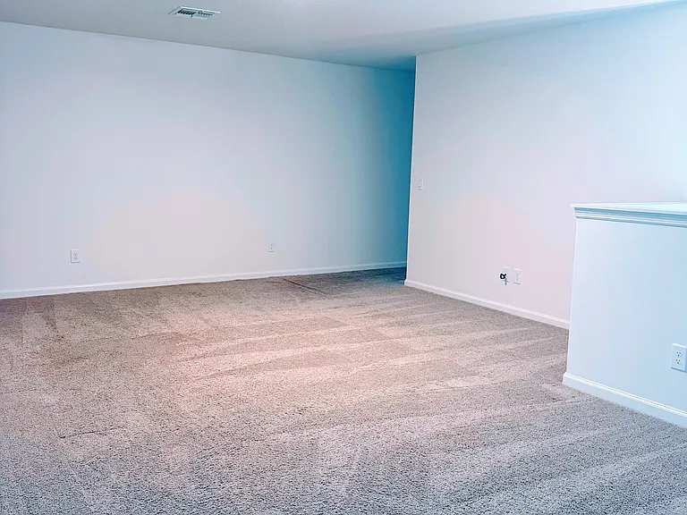 Loft, 2nd floor