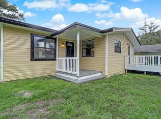7223 Worthington Rd, Jacksonville, FL 32244