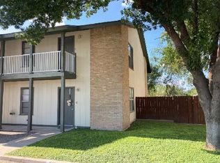 207D Fletcher Dr, Del Rio, TX 78840