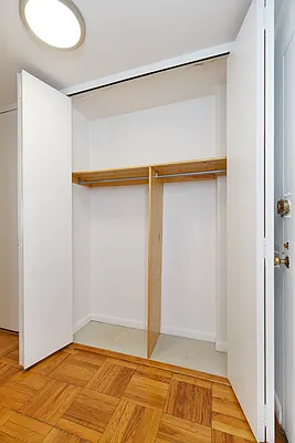 Rented by Siba Management Inc. | media 19