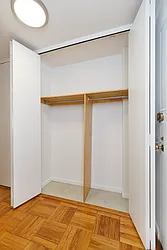 Rented by Siba Management Inc.