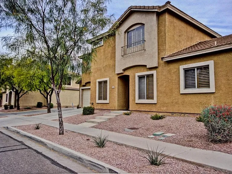 4068 E Melinda Ln — Photo 10
