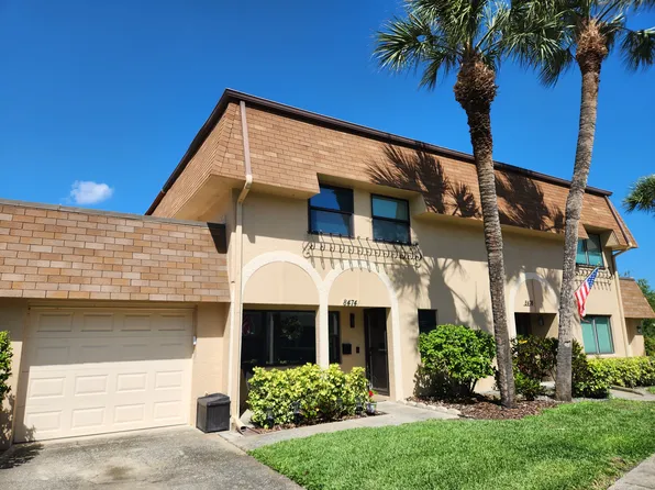 8474 17th Way N, Saint Petersburg, FL 33702