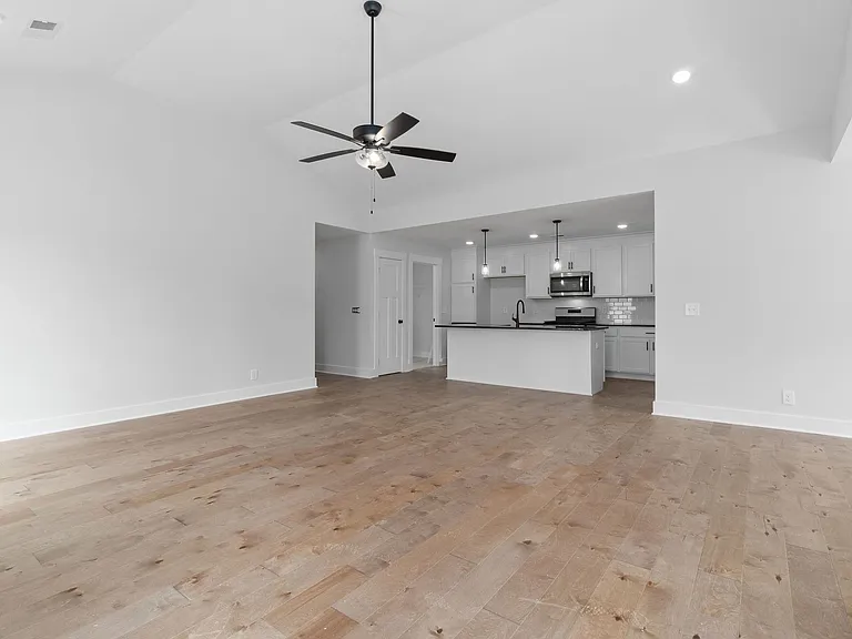 917 Frog Gip Pond Ct — Photo 10