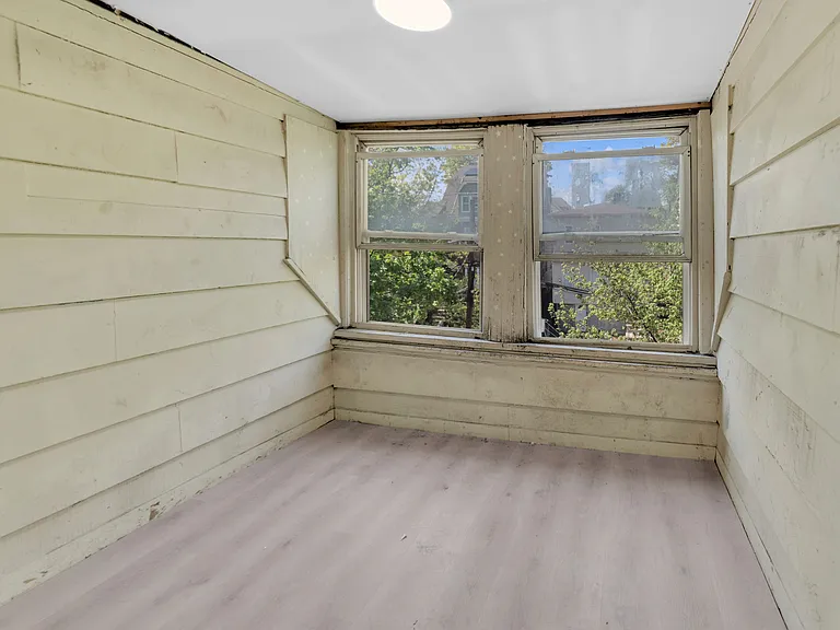 44 Farley Ave #2 — Photo 22