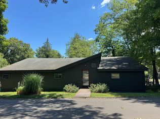 1 Reservoir St, New Haven, CT 06511