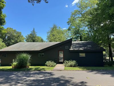 1 Reservoir St, New Haven, CT, 06511