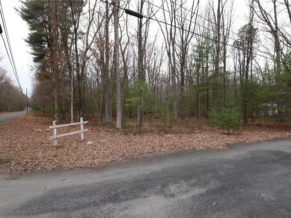 695 Towamensing Rd, Lehighton, PA 18235