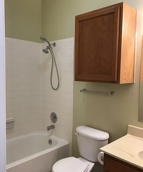 3405 Ridge Rnch — Photo 6