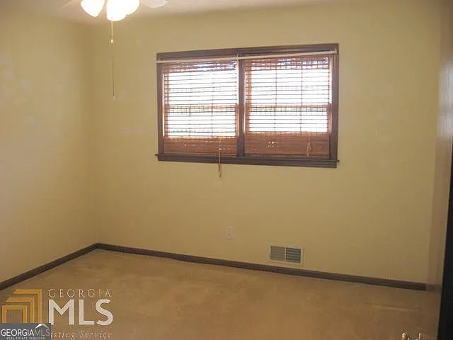 5433 Wydella Rd SW — Photo 11