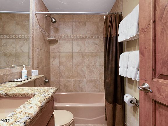5th image of 660 Lionshead Pl #H10