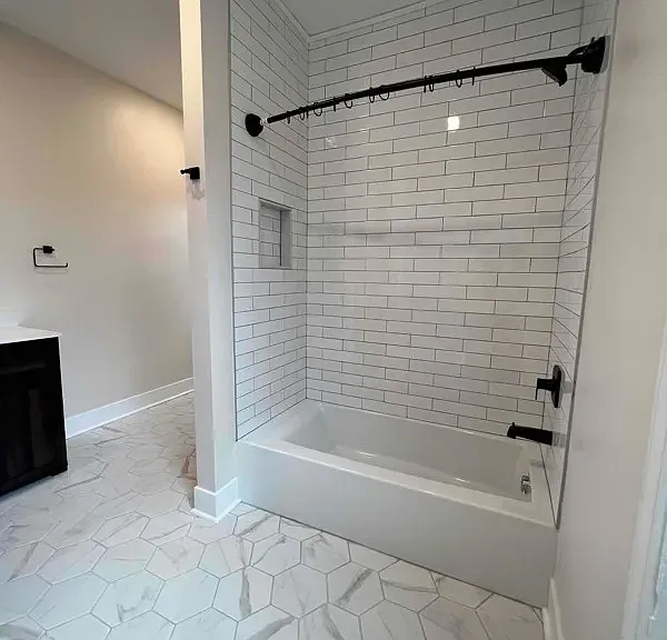 521 Avery St #2 — Photo 12