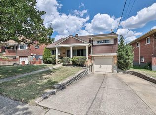 5518 N Glen Rd, Cincinnati, OH 45248