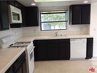 2nd image of 13140 Tamar Dr