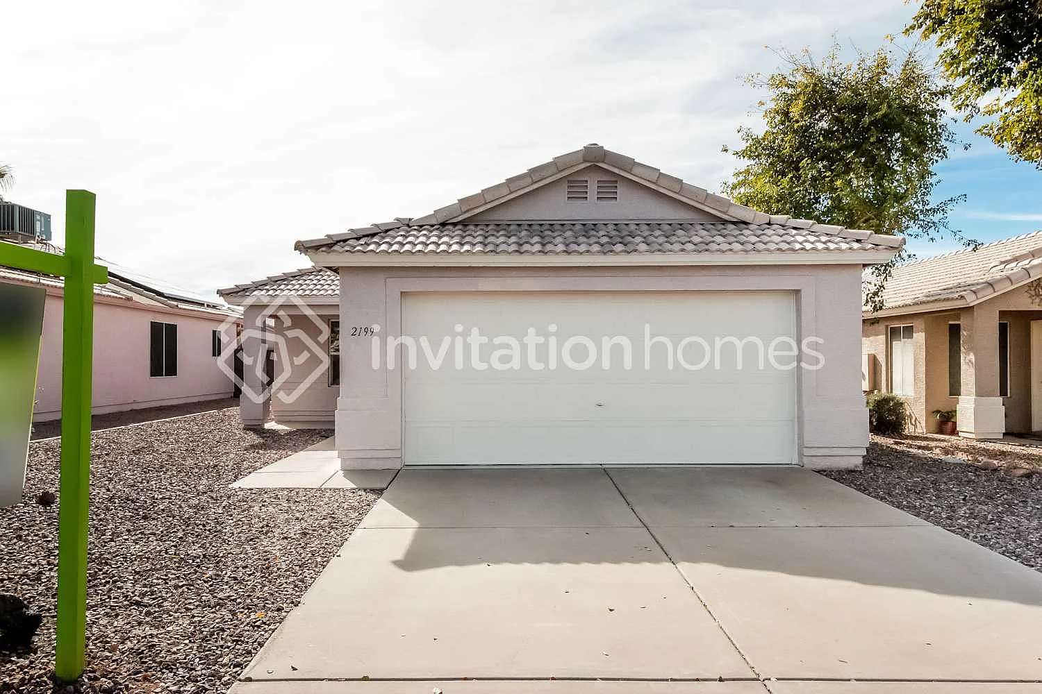 2199 W Renaissance Ave Apache Junction, AZ 85120 — Photo 1