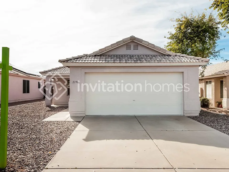 2199 W Renaissance Ave