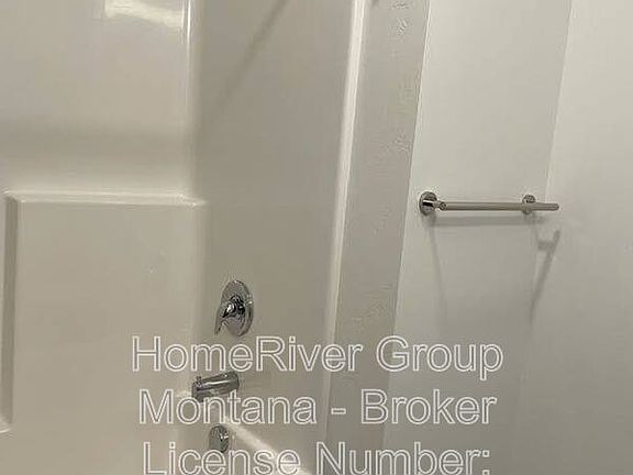 5th image of 1355 Rodgers St #301
