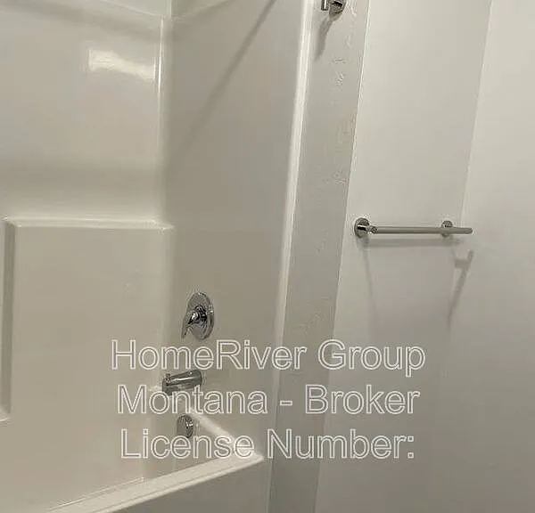 1365 Rodgers St #107 — Photo 5