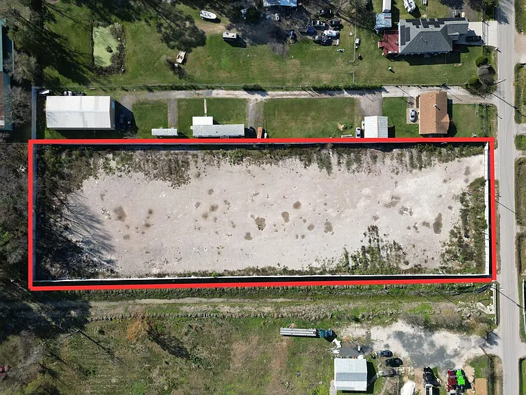12734 Unison Rd — Photo 4