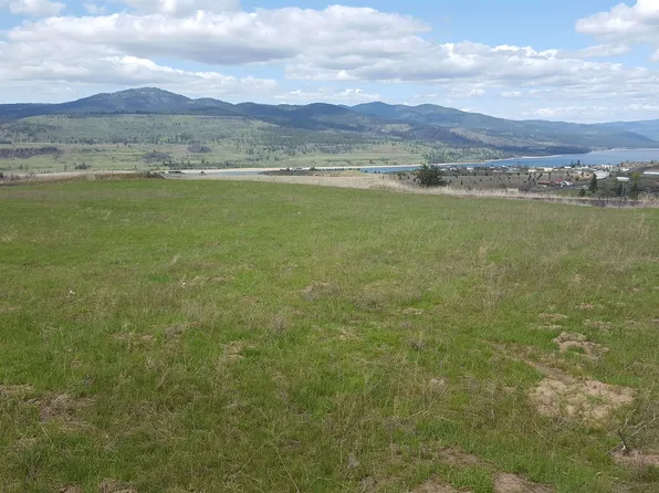 40890 Scenic Dr N, Seven Bays, WA 99122