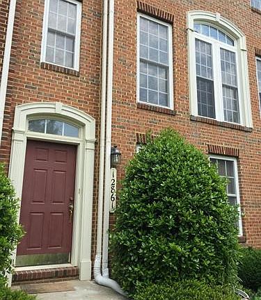 3rd image of 12861 Murphy Grove Ter
