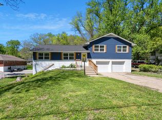 5028 Georgia Ave #1, Kansas City, KS 66104