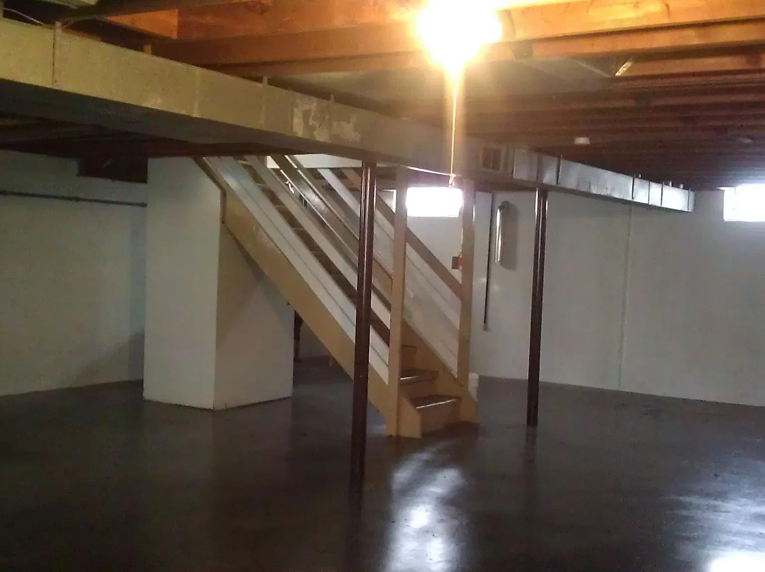 3 bed, 1000 sqft, $1,700 — Photo 4