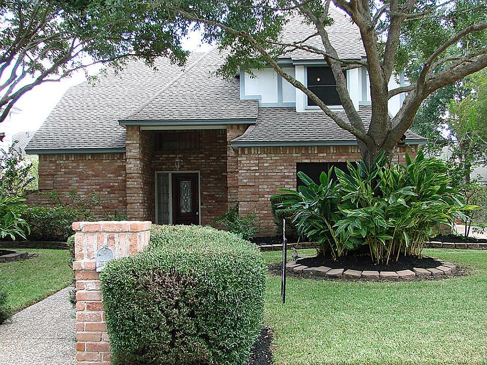 1st image of 1142 Barkston Dr