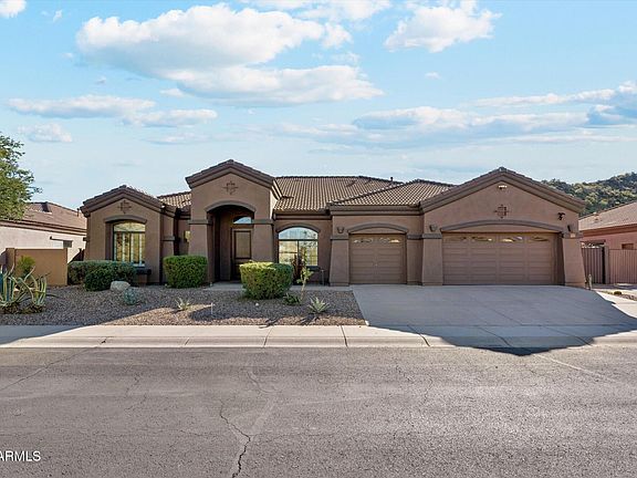 4th image of 9915 E JENSEN Street