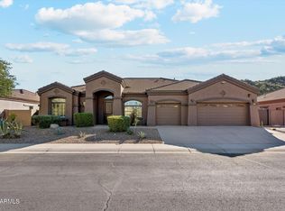 9915 E Jensen St, Mesa, AZ 85207