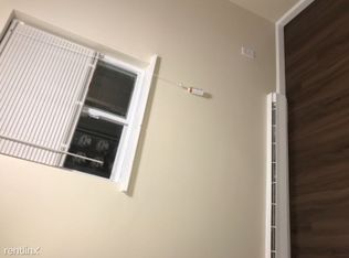 383 Mill Rock Rd, New Haven, CT 06517