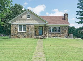 1236 Spring Ave, Wynantskill, NY 12198