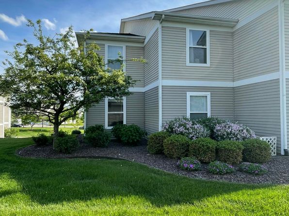 1553 Long Meadow Trl