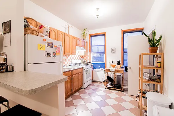 Rented by EXR | media 1