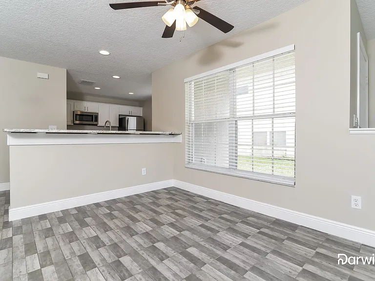 1538 Loch Avich Rd — Photo 7